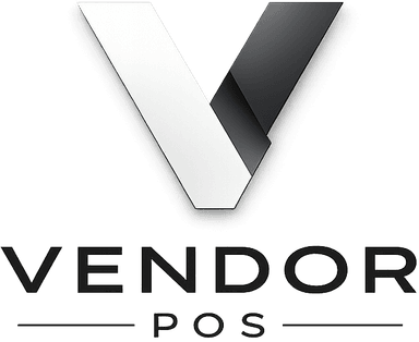 VendorPOS Logo