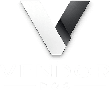 VendorPOS Logo